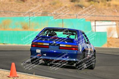 media/Oct-26-2024-Cobra Club (Sat) [[ed594ebad6]]/Blue Group/Session 2 (Turn 4)/